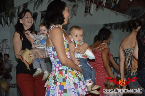 rolim de moura